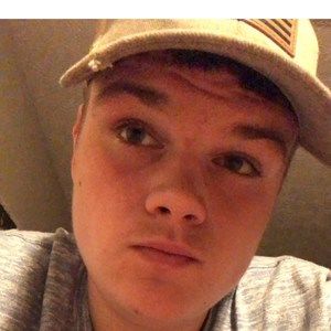 Meet your Posher, Austin